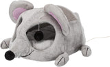 Dekens en meubels, Huisdieren, Grotten & Huizen, Katten, Kattenbedden, Katten - bedden, matrassen