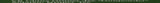 Groene thee, buskruit, Geroll (1 pakje van 500 g)