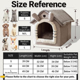 Dekens en meubels, Huisdieren, Grotten & Huizen, Katten, Kattenbedden, Katten - bedden, matrassen
