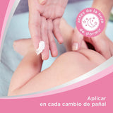 Bepanthol Bebe Pda 100G, 100G (Pak van 1)