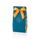 Venchi – Murrine Collection – Geschenkdoos met diverse Chocoviar-pralines en chocoladetabletten, 403 g – Met PGI Piemontese boshazelnoten – Cadeau-idee – Glutenvrij