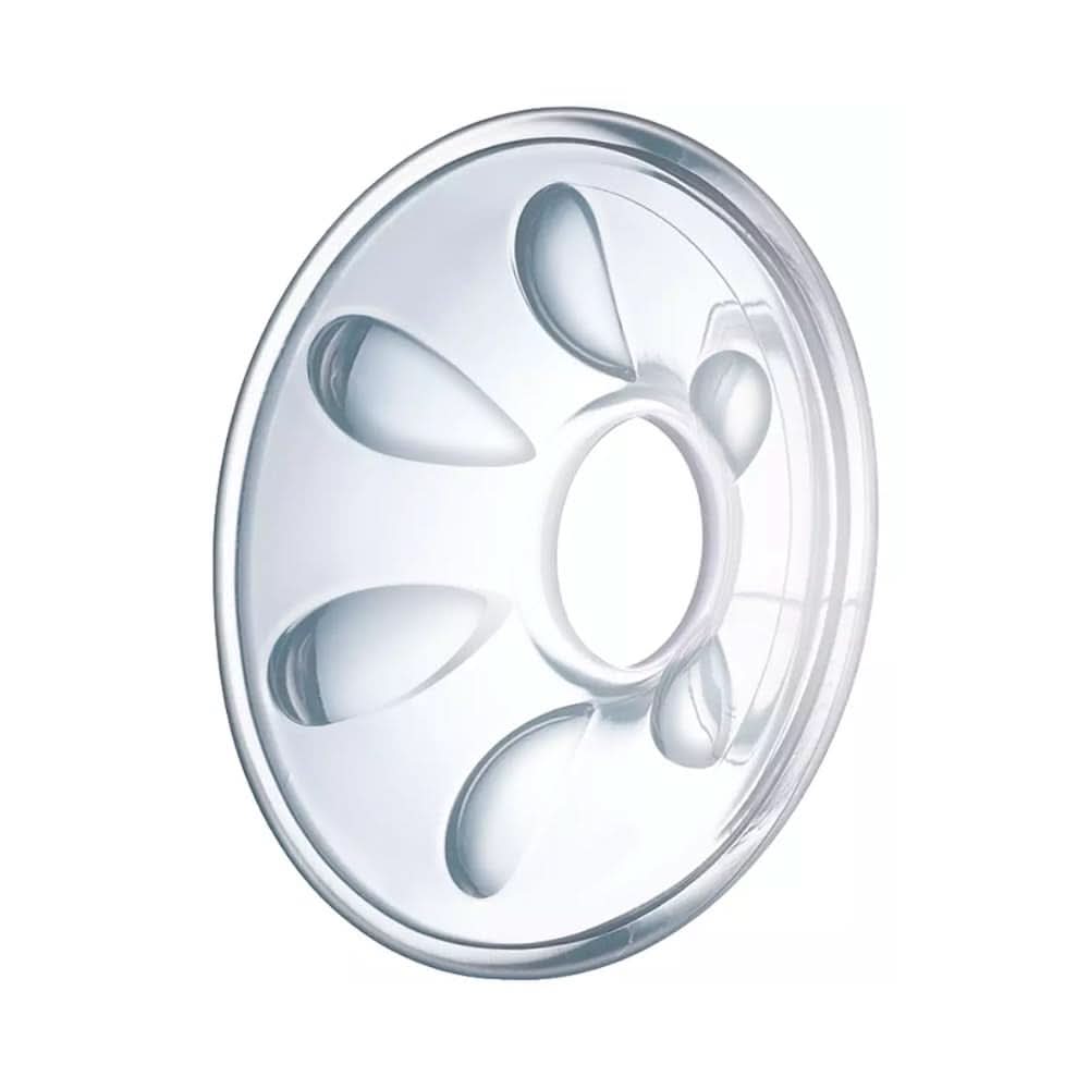 Avent SCF157/02 - ISIS Borstkomset Naty Shop
