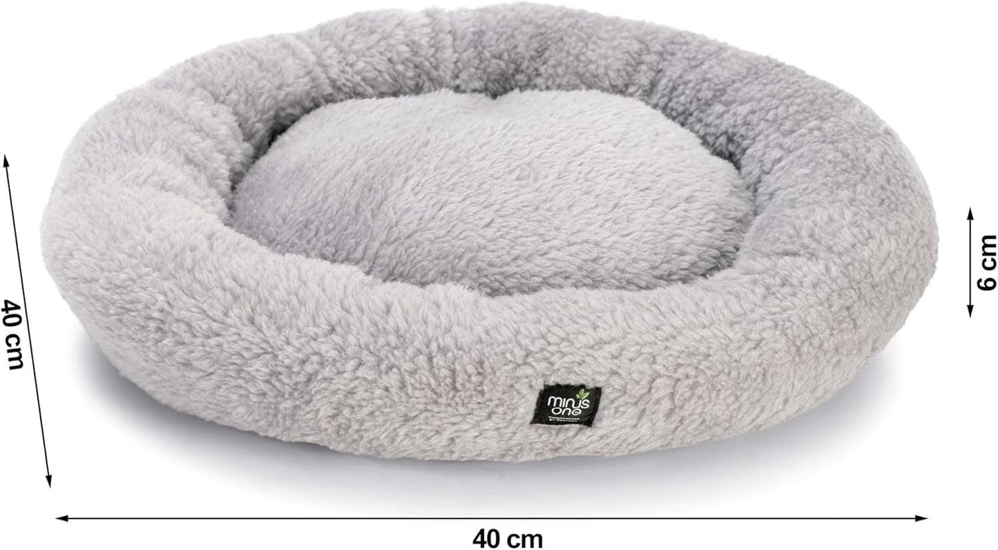 Bedden, dekens & meubels, huisdieren, katten, kattenbedden, Katten - bedden, matrassen