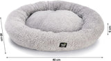 Bedden, dekens & meubels, huisdieren, katten, kattenbedden, Katten - bedden, matrassen