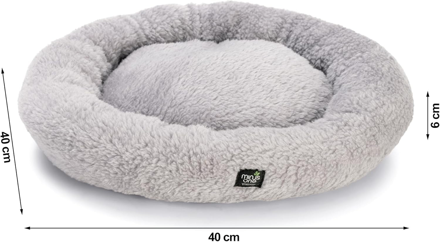 Bedden, dekens & meubels, huisdieren, katten, kattenbedden, Katten - bedden, matrassen