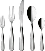 Villeroy & Boch - Rose Garden bestekset 30-delig, 6 personen Keuken Naty Shop