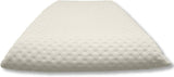 Frankenstolz Medisan Sleep & Care Soya Dream Neksteunkussen 1 stuk (1 pak) Naty Shop Standaardkussens