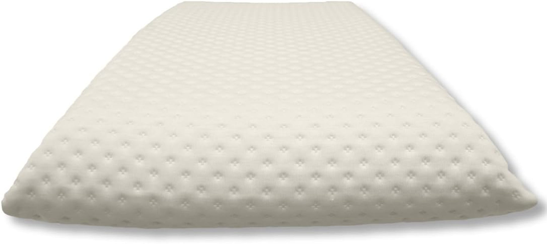 Frankenstolz Medisan Sleep & Care Soya Dream Neksteunkussen 1 stuk (1 pak) Naty Shop Standaardkussens