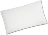 V.I.P. Zeer belangrijk kussen V.I.P. Gemaakt in Italië Medisch apparaat Memory Foam Kussen 48 X 78 X 12 cm Naty Shop Standaardkussens