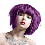 Directions semi-permanente haarkleuring 88ml - Fluorescerend Oranje Haarverf Naty Shop Luminoase 88 Ml (1 pakje)