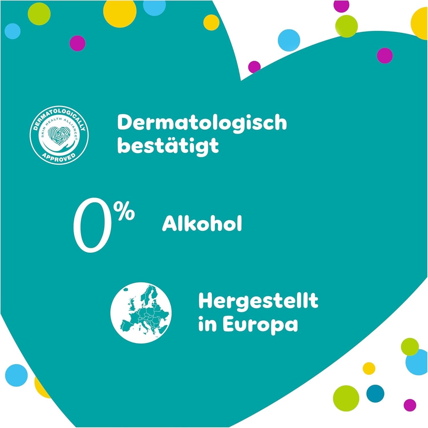 Pampers Fresh Clean vochtige doekjes, 12 verpakkingen van 52 doekjes, totaal 624 doekjes, lichte geur, ook geschikt voor handen en gezicht