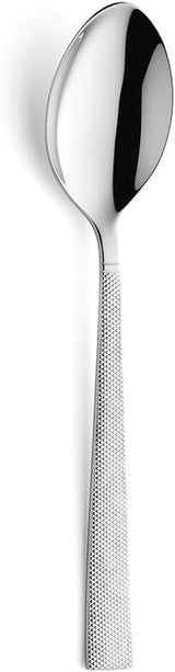 Amefa JEWEL bestekset voor 8 personen, 32-delig Kitchen Naty Shop