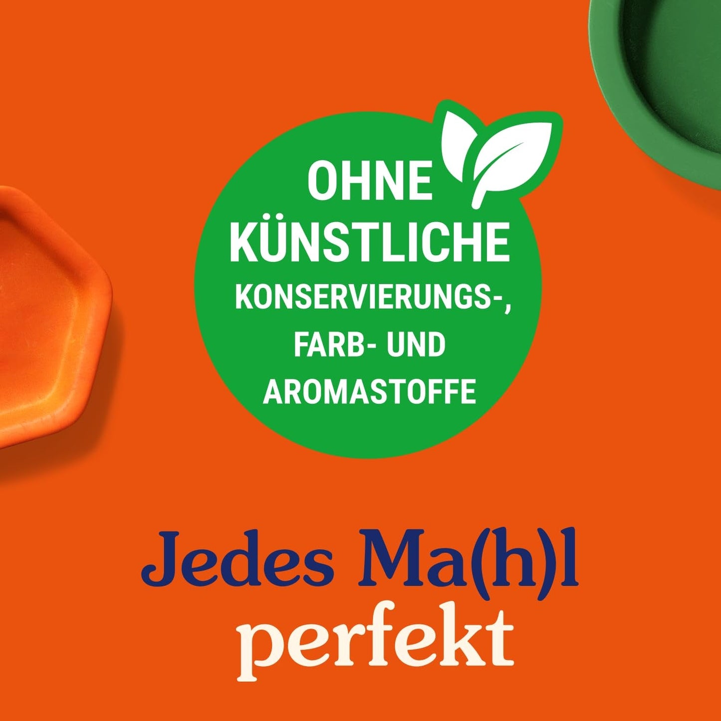 BEN'S ORIGINAL™ Mexicaanse expressrijst 6 x 220 g