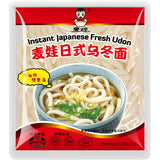 MAI WA - Ramennoedels - 1 X 180 GR