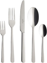 Villeroy & Boch Louis Bestek voor 6 personen, 30-delig Keuken Naty Shop
