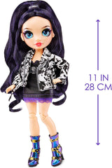 Rainbow High 577560EUC Fashion Studio Vernieuwing