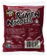 Miyako Ramen-noedels in Japanse stijl, 12 stuks (12 x 200 g)