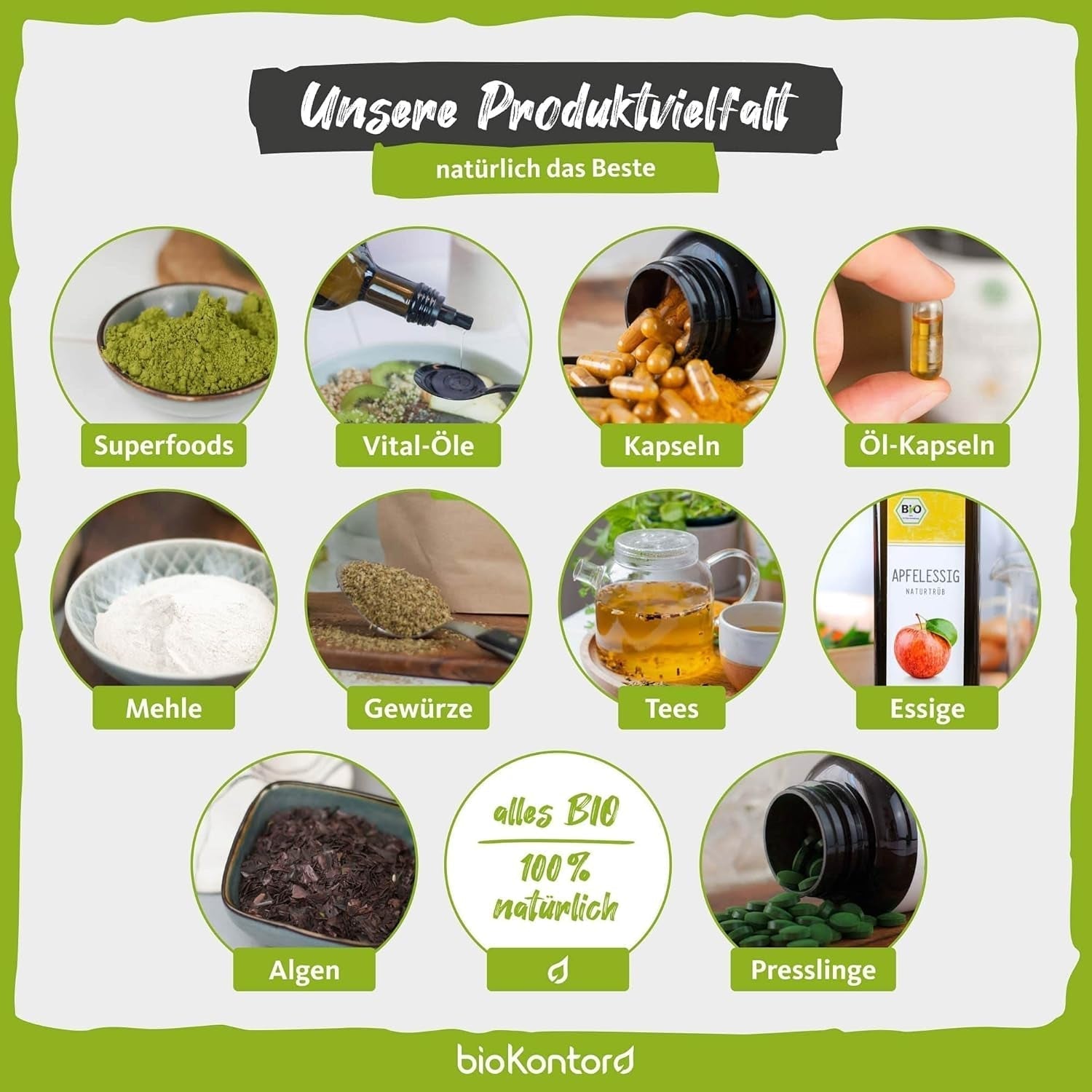 BIO Matchapoeder 200 g I Geen toevoegingen - 100% natuurlijk I Premium Japanse Matcha thee I Groene theepoeder van