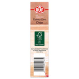 RUF Couverture Chips Robijn, 100 gram Glazuren en Decor Naty Shop