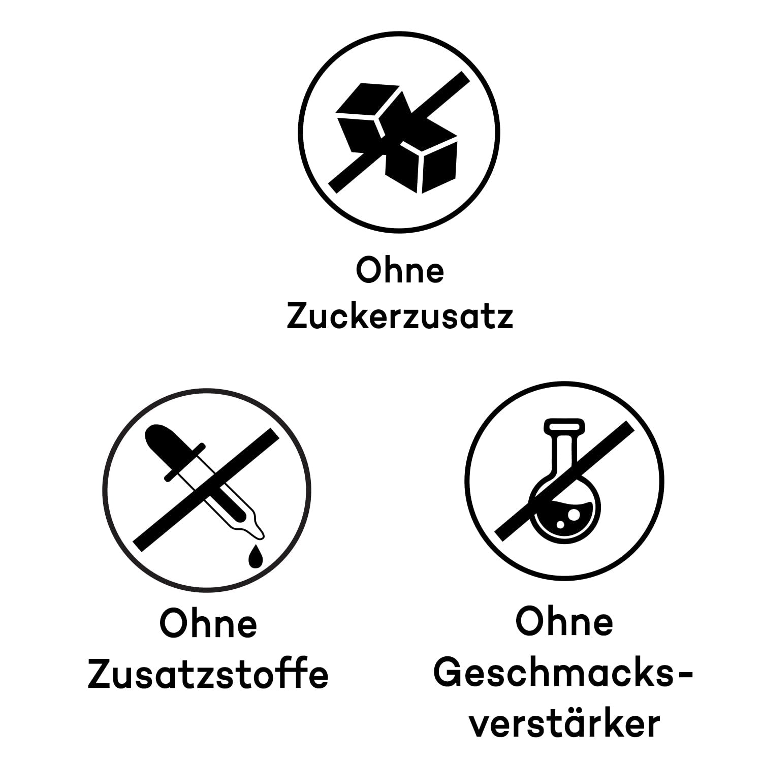 Ankerkraut Gurkensalat, 60 g in een kurkglas, Würze Gherken-Salat Ganz Einfach, Zuckerfrei und Ohne Gesmackverstärker, Mischung würzender Ingredient für Salat