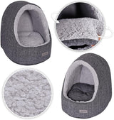 Dekens en meubels, Huisdieren, Grotten & Huizen, Katten, Kattenbedden, Katten - bedden, matrassen