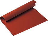 Silikomart 70.109.99.0065 LUCHTMAT Keuken Naty Shop Silicopat 6
