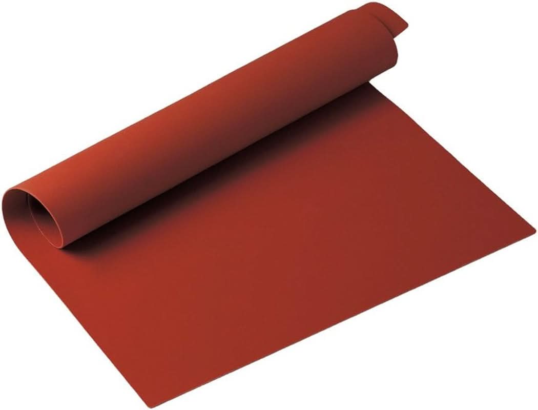 Silikomart 70.109.99.0065 LUCHTMAT Keuken Naty Shop Silicopat 6
