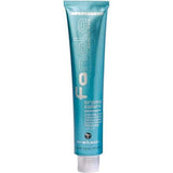 Fanola crema colore Kleurcrème 7.0 Blond, 100 ml Haarverf Naty Shop 4.22 middenbruin donkerpaars