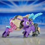 Transformers One Prime Changer Alpha Trion Action Figure Actiefiguren Naty Shop