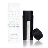 Haarverdikkingsvezels Kaneel 30G Haarverzorging Naty Shop Kaneel 30G