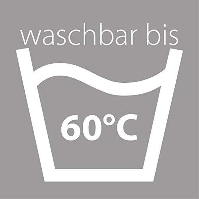 Traumnacht Basic Licht donzen dekbed met nieuw wit dons (60%) en veren (40%), DIN EN 12934, 135 X 200 Cm, Down Pass en Oeko-Tex certificaat, geproduceerd volgens de Duitse kwaliteitsnorm Dekbedden en dekbedden Naty Shop