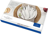Villeroy En Boch Arthur Bestek voor 6, 24-delig, RVS Keuken Naty Shop