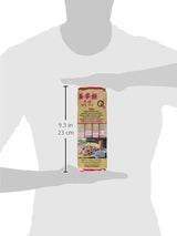 Boekweitnoedels (1 x 300 g)