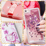 80 stks 3D Vlinder Nagel Charmes Legering Vlinder Goud Zilver Glitter Nail Art Decoraties Nagel Sieraden Accessoires DIY Manicure voor Vrouwen