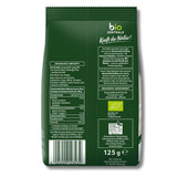 Biocentrale amarant soesjes | 125 gram | veganistisch | kleine geëxpandeerde amarantkorrels | eiwitbron | voor muesli, yoghurt en kleurrijke ontbijtkommen