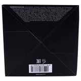 Haarmasker - 200 ml. Naty Shop haarmasker