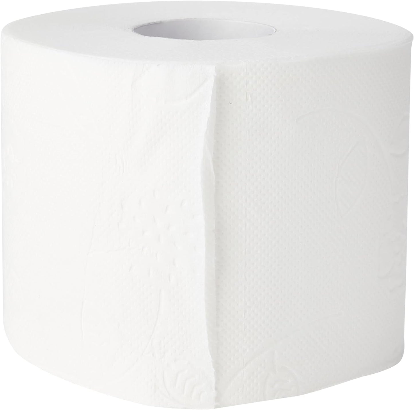 Aqua Zacht Toiletpapier Draagbaar Toiletpapier 4 Rollen/Flessen Campingtoiletten Outdoor Campingtoiletpapier