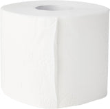 Aqua Zacht Toiletpapier Draagbaar Toiletpapier 4 Rollen/Flessen Campingtoiletten Outdoor Campingtoiletpapier