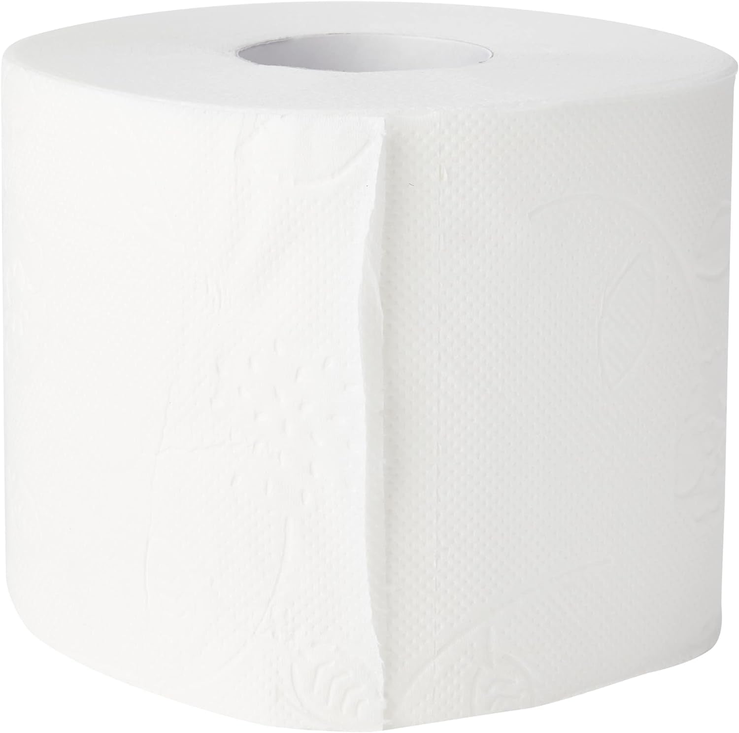 Aqua Zacht Toiletpapier Draagbaar Toiletpapier 4 Rollen/Flessen Campingtoiletten Outdoor Campingtoiletpapier