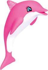 Simba 105733336 - Steffi LOVE Zeemeerminvrienden Magische zeemeerminpop met zusje Evi, dolfijnfiguur en meer, speelgoed voor kinderen vanaf 3 jaar poppen Naty Shop