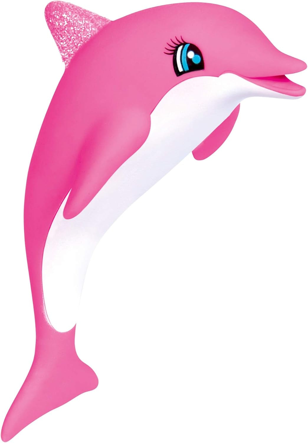Simba 105733336 - Steffi LOVE Zeemeerminvrienden Magische zeemeerminpop met zusje Evi, dolfijnfiguur en meer, speelgoed voor kinderen vanaf 3 jaar poppen Naty Shop
