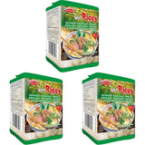 ACECOOK - OF RIJSTNOEDELS - (1 X 500 GR)