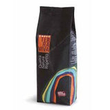 Espressokoffie - Terraviva - Bonen 1000g (28.00EUR/1kg)