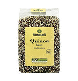 Bonte quinoa, 500 g
