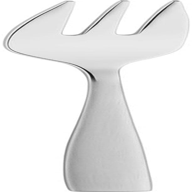 ZWILLING Roseland bestekset, 60-delig, voor 12 personen Kitchen Naty Shop