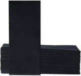 Soft Point 50 tissues 1/8 vouw Hoogwaardig wegwerpdoekje 32x38cm champagne