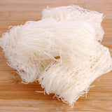 THAILAND - Rijstvermicelli in Chinese stijl, (1 X 500 GR)