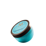 MOROCCANOIL - Intensief hydraterend masker 75ml Naty Shop haarmasker 500 Ml (1 pakje)