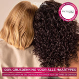 Paris Excellence Creme 7.43 Haarkleur Rood - Haarkleur (Rood, Blond Cuuvré Gold, België, 63 mm, 100 mm, 163 mm) Naty Shop Haarverf