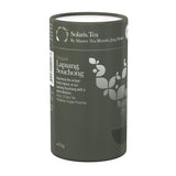 Solaris Lapsang Souchong biologische thee 100 g